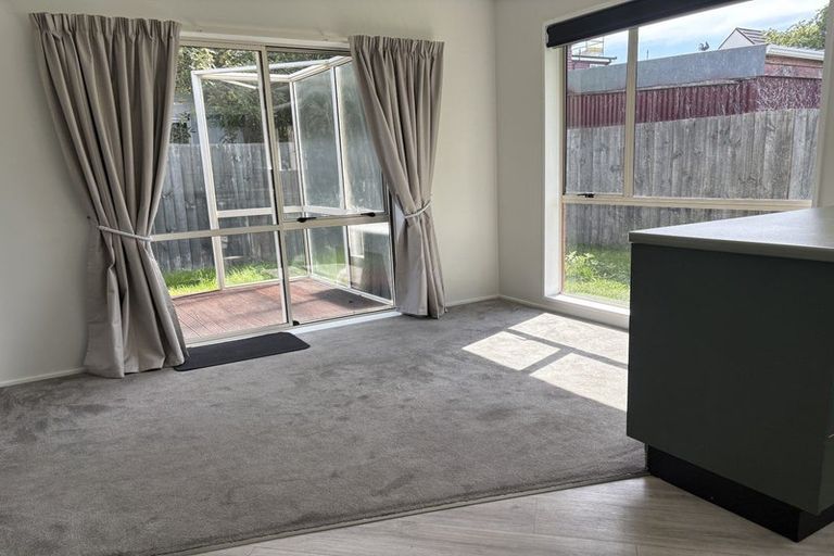 Photo of property in 22a Rata Street, Rangiora, 7400