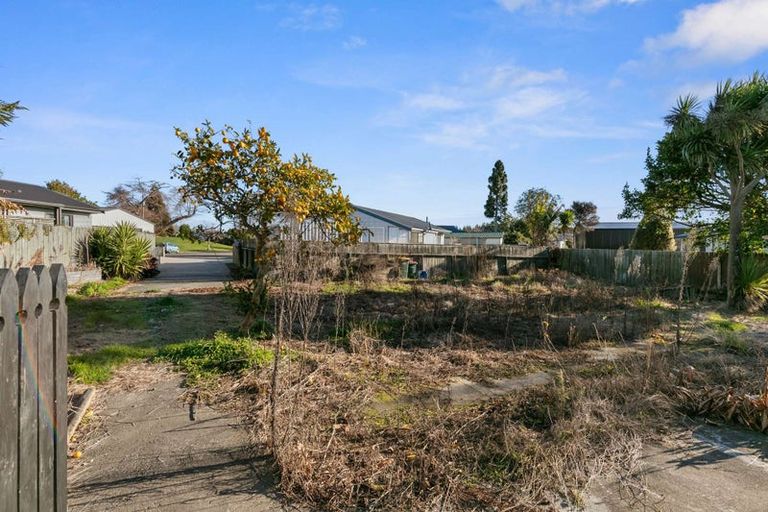 Photo of property in 16a Baxter Place, Owhata, Rotorua, 3010