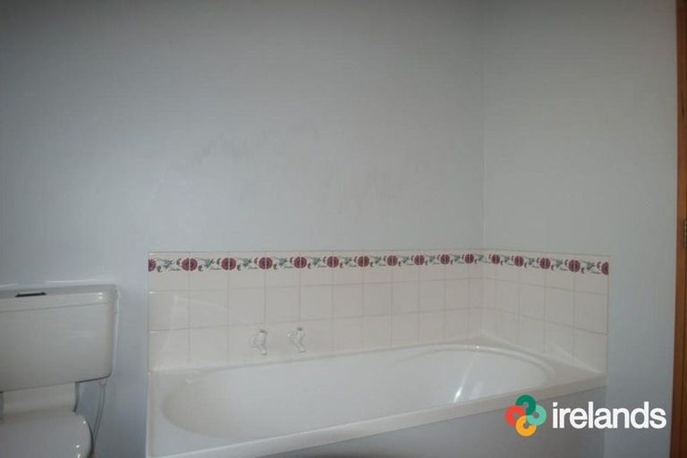 Photo of property in 4/390 Manchester Street, St Albans, Christchurch, 8014