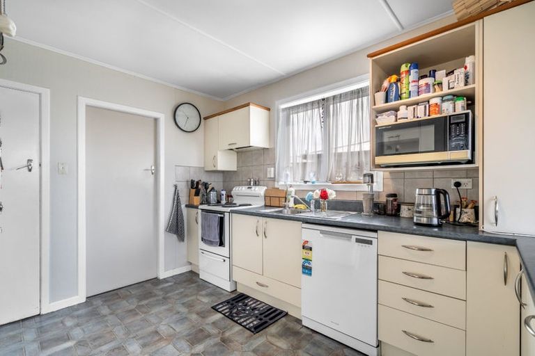 Photo of property in 17 Kilmarnock Avenue, Strathern, Invercargill, 9812