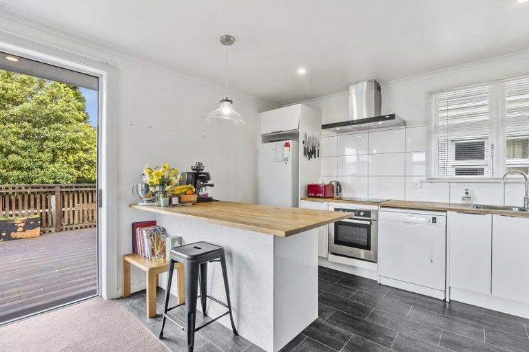 Photo of property in 746 Highgate, Maori Hill, Dunedin, 9010