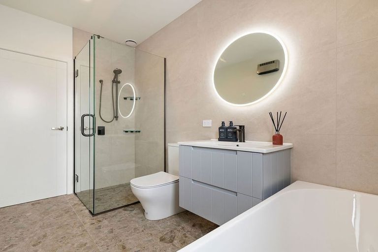 Photo of property in 38 Wallis Drive, Cromwell, 9310