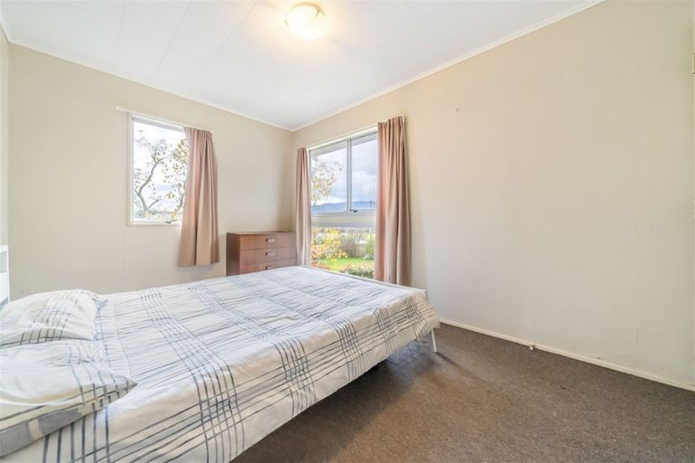 Photo of property in 78 Whakatiki Street, Trentham, Upper Hutt, 5018
