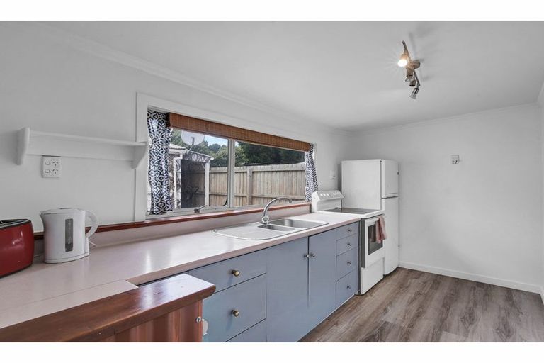 Photo of property in 21 Penfold Square, Leithfield, 7481