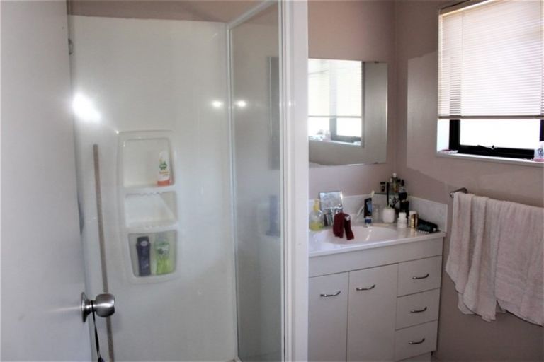 Photo of property in 33b Russell Street, Waihi, 3610