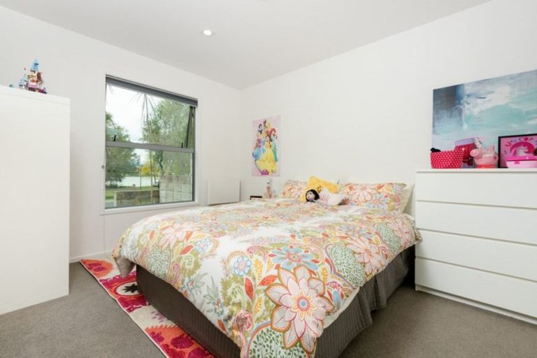 Photo of property in 21c Scantlebury Street, Tauranga South, Tauranga, 3112