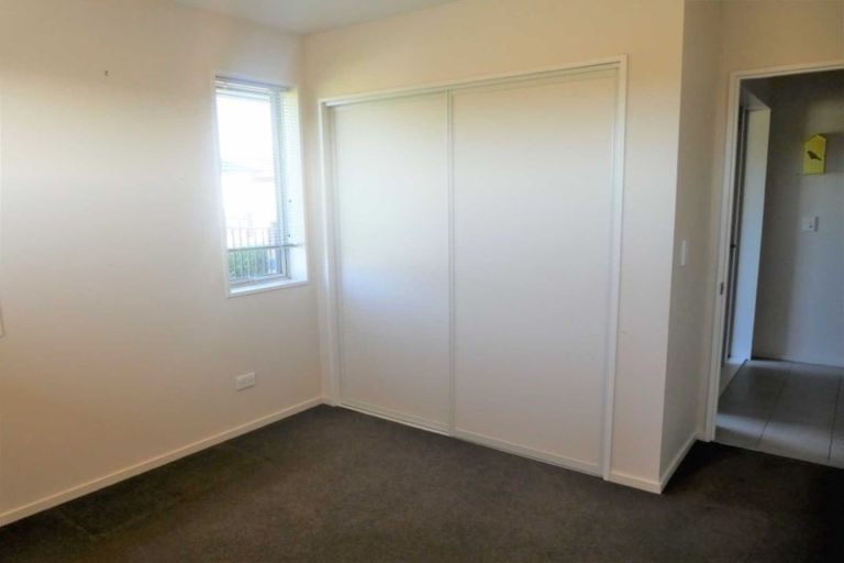 Photo of property in 13 Pegasus Main Street, Pegasus, 7612