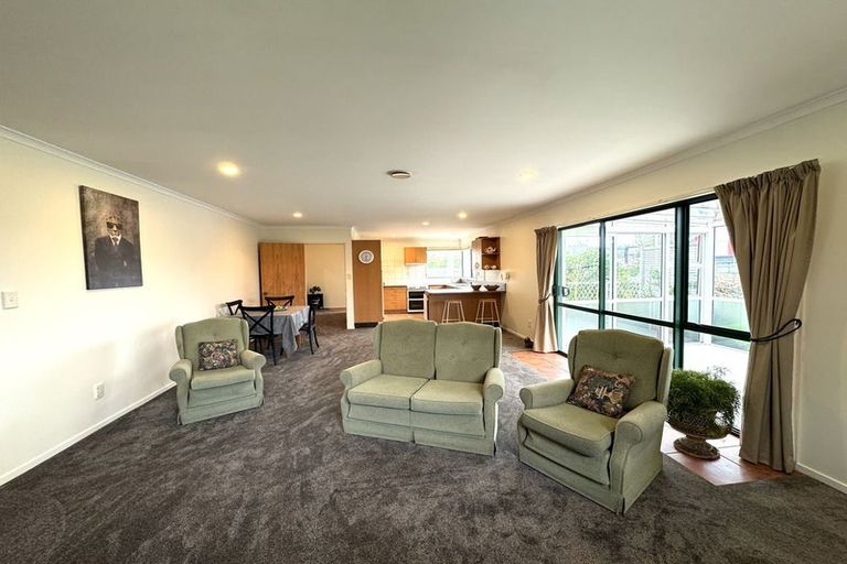 Photo of property in 10 Lanark Street, Balclutha, 9230