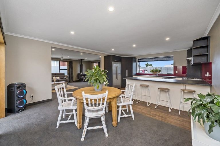 Photo of property in 20 Chaucer Street, Rolleston, 7614