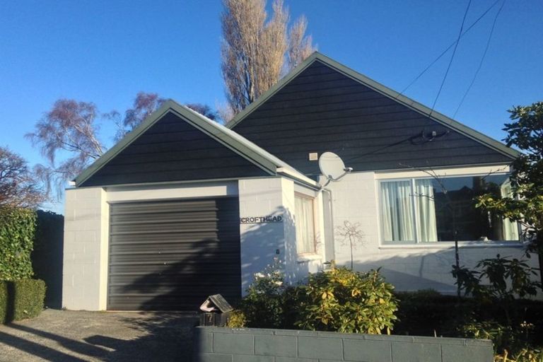 Photo of property in 7 Lynn Street, Maori Hill, Dunedin, 9010