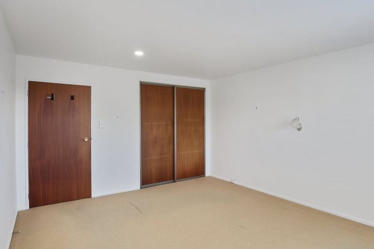 Photo of property in 2/11a Murmont Street, Bishopdale, Christchurch, 8053