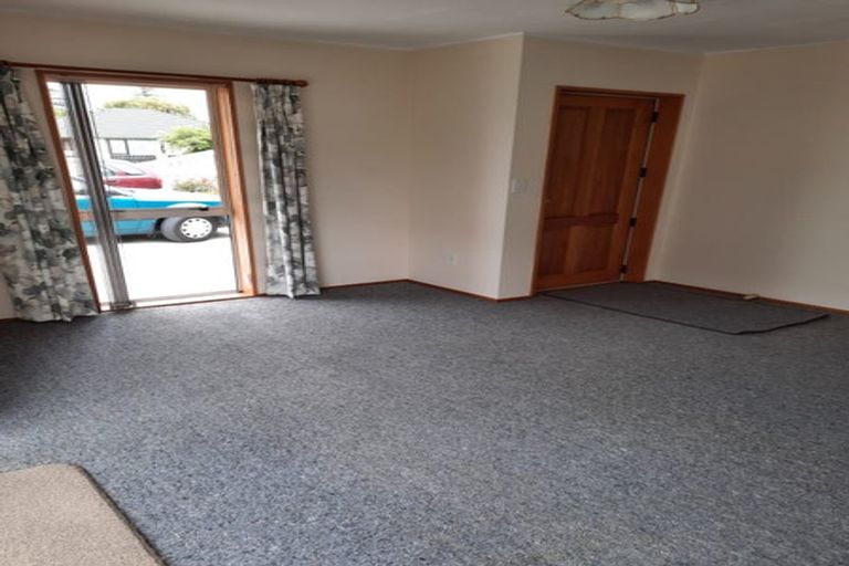 Photo of property in 25a Church Street, Rangiora, 7400