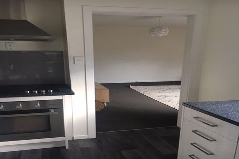 Photo of property in 9 Gibbon Street, Sydenham, Christchurch, 8023