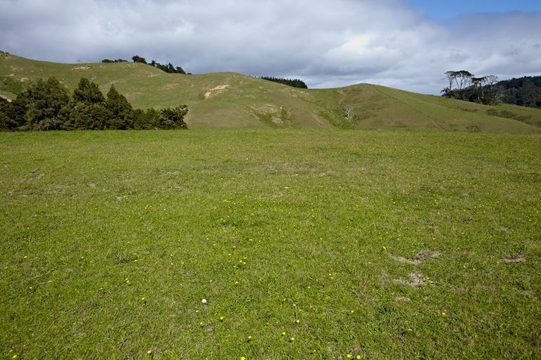 Photo of property in 70 Haul Road, Tahekeroa, Kaukapakapa, 0873