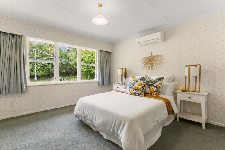 Photo of property in 3 Byron Way, Otumoetai, Tauranga, 3110