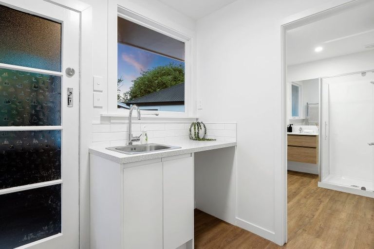 Photo of property in 1/775 Main North Road, Belfast, Christchurch, 8051