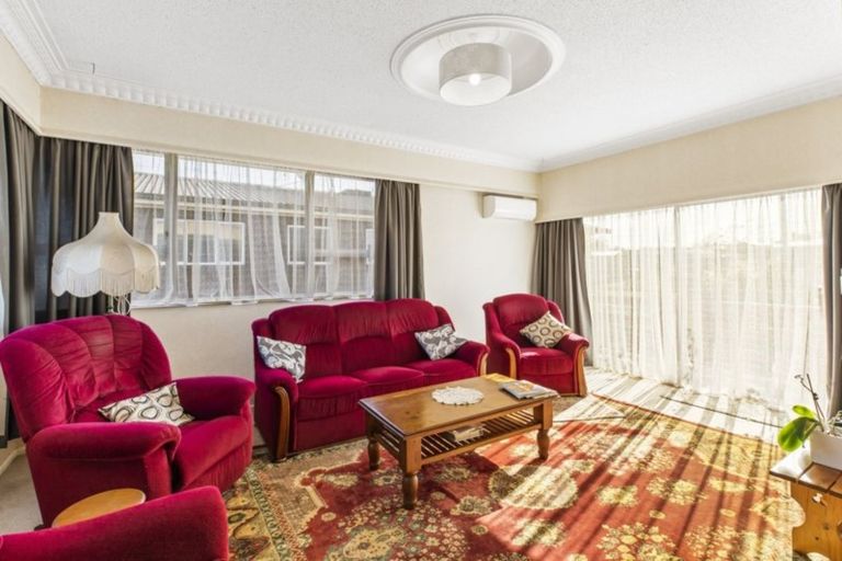 Photo of property in 240 Ohaupo Road, Glenview, Hamilton, 3206