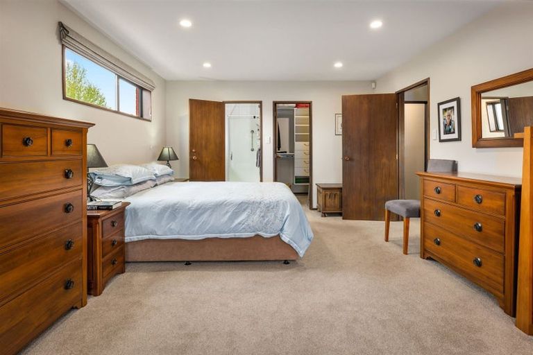 Photo of property in 40 Greenock Street, Redwood, Christchurch, 8051