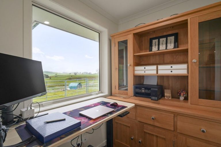 Photo of property in 100 Paparamu Road, Piarere, Tirau, 3484