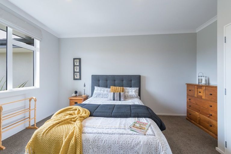 Photo of property in 100 Champion Road, Richmond, 7020