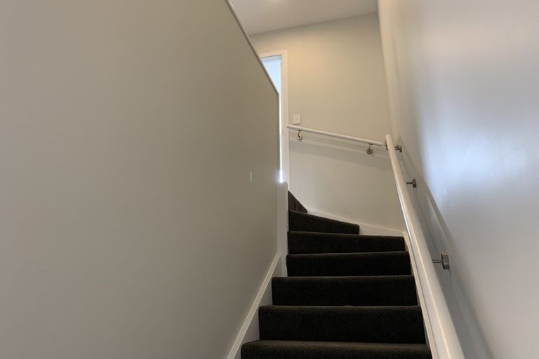 Photo of property in 15 Ron Deal Way, Epuni, Lower Hutt, 5011