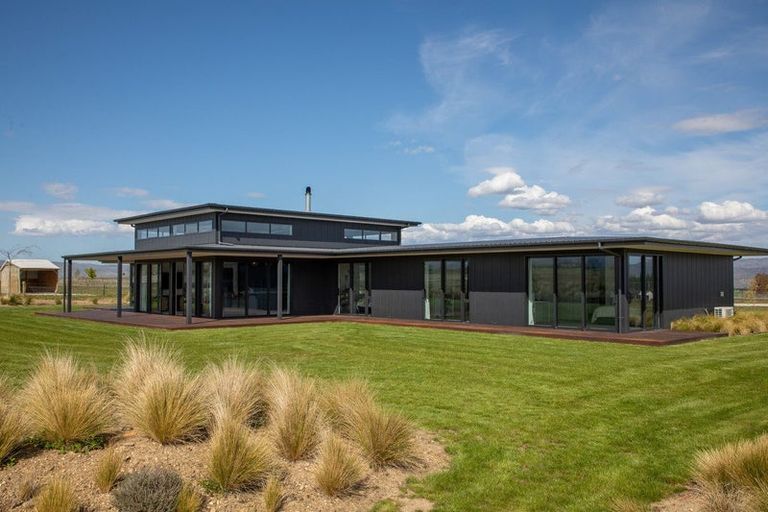 Photo of property in 19 Lilico Lane, Springvale, Alexandra, 9393