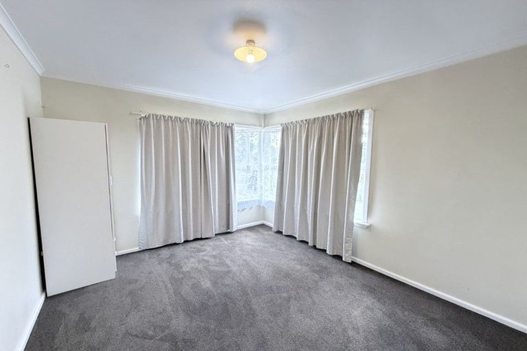 Photo of property in 16 Farrington Avenue, Bishopdale, Christchurch, 8053