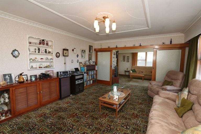 Photo of property in 19 Turton Street, Allenton, Ashburton, 7700