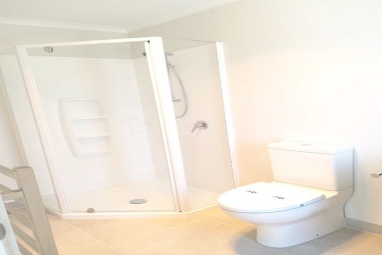 Photo of property in 141 Hitchen Road, Pokeno, 2402