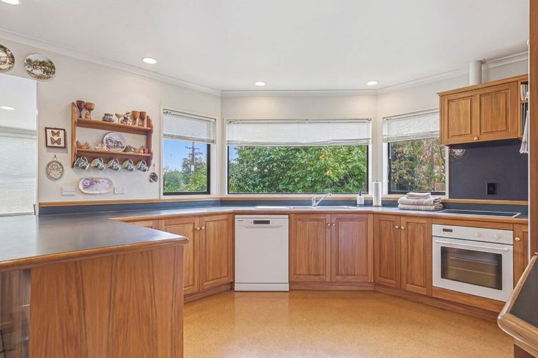 Photo of property in 14 Kingsley Street, Leamington, Cambridge, 3432