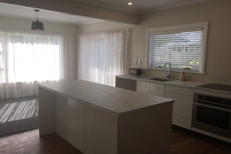 Photo of property in 1030 Bank Street, Te Awamutu, 3800