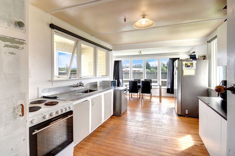 Photo of property in 12 Kennard Crescent, Karitane, Waikouaiti, 9471