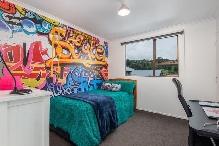 Photo of property in 5/27 Saint Albans Street, Bradford, Dunedin, 9011