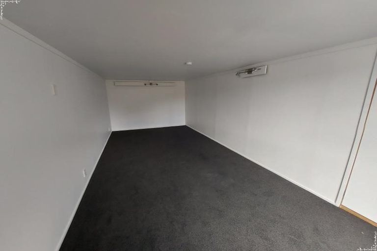 Photo of property in 22 Mcclintock Street, Whau Valley, Whangarei, 0112