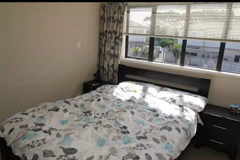 Photo of property in 29 Skip Lane, East Tamaki, Auckland, 2013