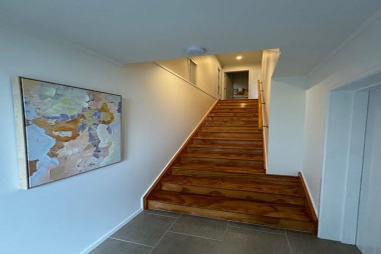 Photo of property in 30a Rothsay Road, Ngaio, Wellington, 6035