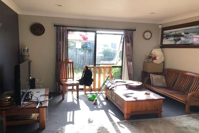 Photo of property in 16 Meridian Place, Flagstaff, Hamilton, 3210