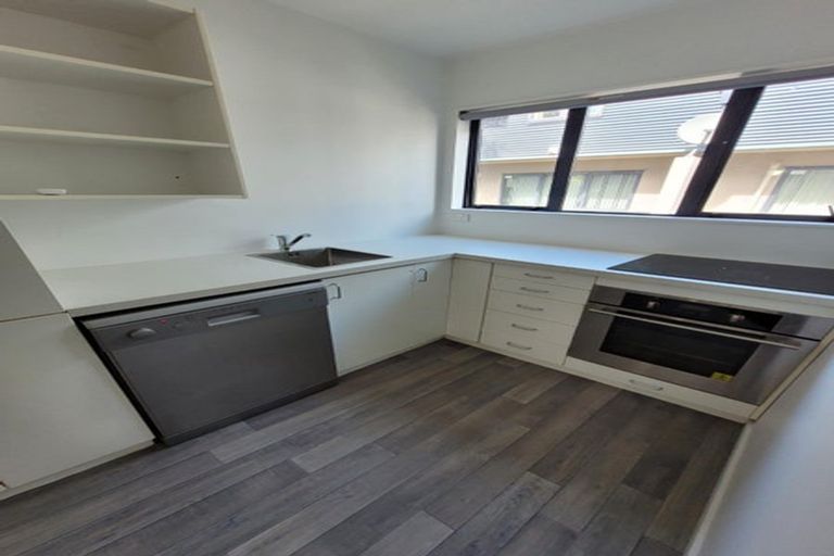 Photo of property in 13/315 Worcester Street, Linwood, Christchurch, 8011