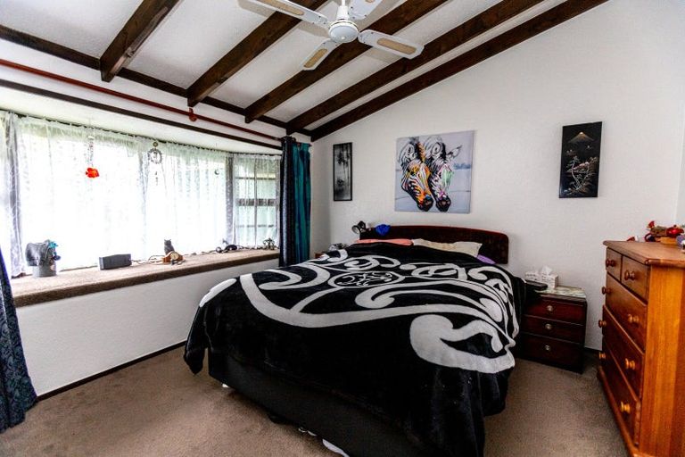 Photo of property in 5 Norwood Road, Paeroa, 3600
