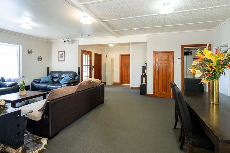 Photo of property in 9 Puriri Avenue, Te Puke, 3119