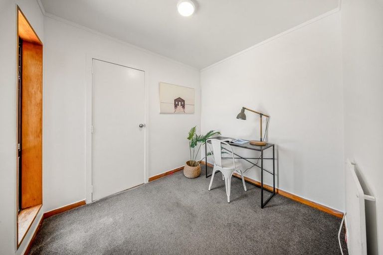 Photo of property in 14a Berwick Place, Mount Maunganui, 3116