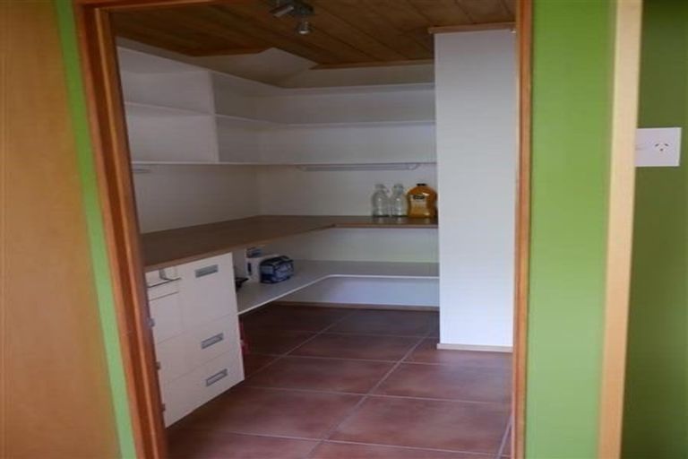 Photo of property in 354 Crane Road, Kauri, Kamo, 0185