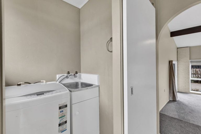 Photo of property in 30 Harris Street, Waitara, 4320