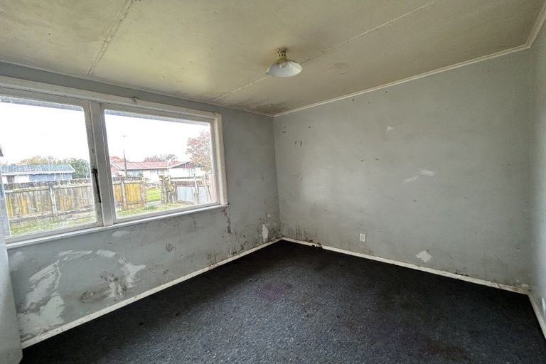 Photo of property in 19 Puataata Road, Turangi, 3334