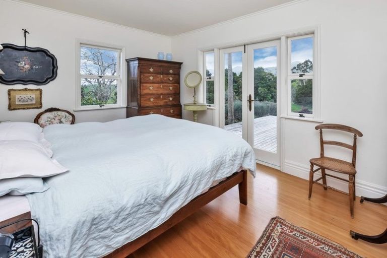 Photo of property in 153 Worsp Road, Pipiwai, Whangarei, 0176