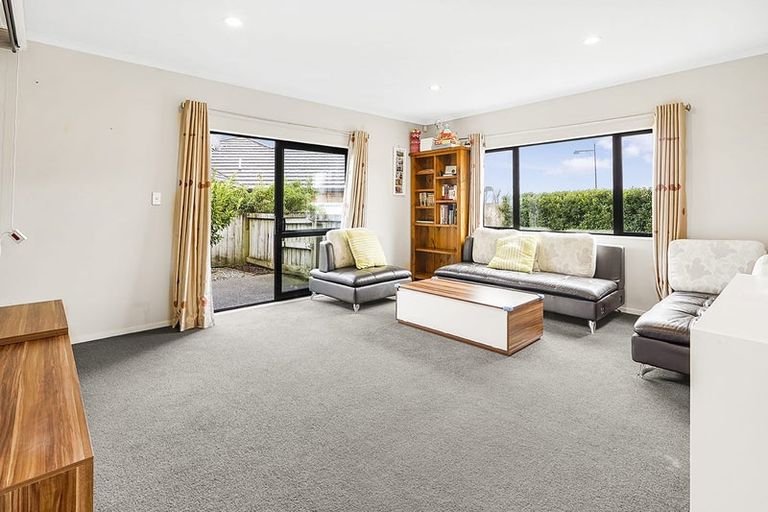 Photo of property in 14 Ashwick Terrace, Huntington, Hamilton, 3210