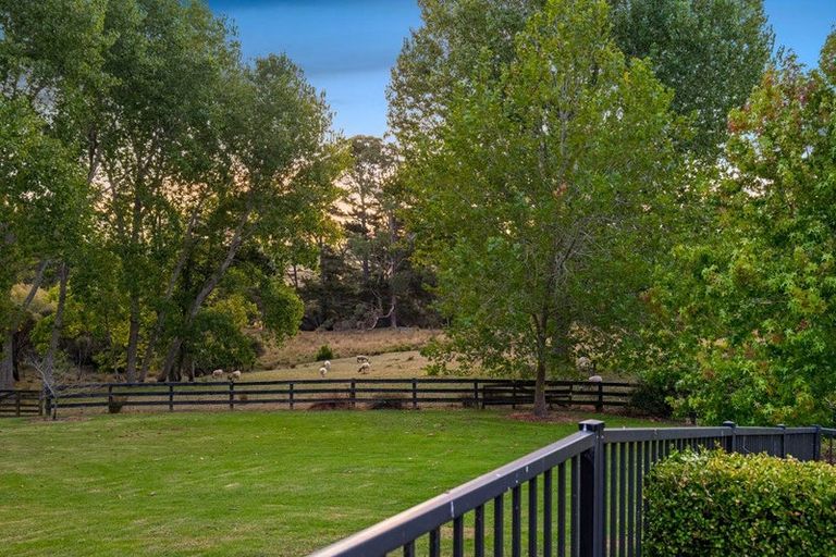 Photo of property in 3 Potter Road, Dairy Flat, Albany, 0792