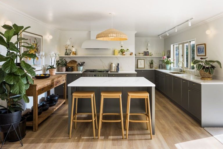 Photo of property in 29 Huntington Drive, Huntington, Hamilton, 3210