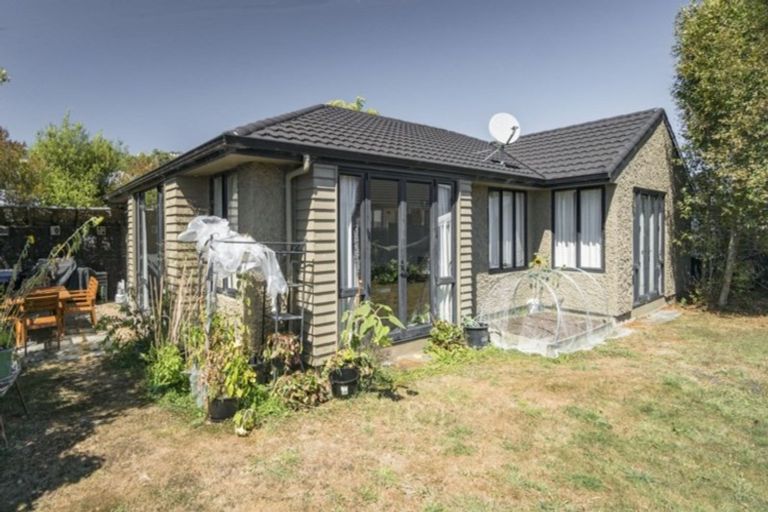 Photo of property in 11c Towai Street, Stoke, Nelson, 7011