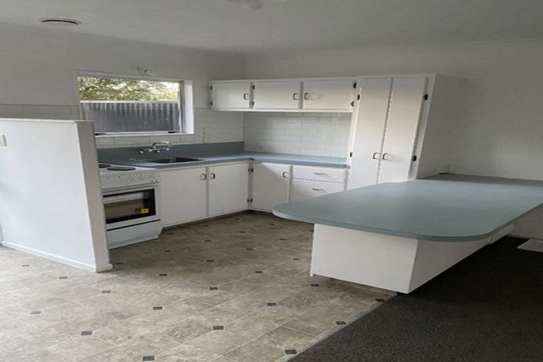 Photo of property in 3/15 Meehan Street, Islington, Blenheim, 7201